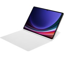 Samsung Galaxy Tab S9 Ultra biały | SMG953 | 8806095110486