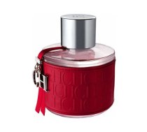 Carolina Herrera CH EDT 100 ml | 8838