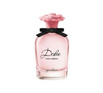 Dolce & Gabbana Dolce Garden EDP 75 ml | 83053 | 3423478400658