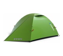 Husky Tent Husky SAWAJ 2 green | 1H0-3479 | 8592287008142 | KEMHUKNAM0005