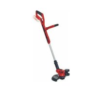 Trymer Einhell Einhell Cordless lawn trimmer GE-CT 18/30 Li - Solo, 18V (red/black, without battery and charger) | 3411250 | 4006825659399