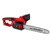 Einhell GH-EC 1835 1800 W 35 cm | 4501710 | 4006825588156