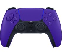 Pad Sony Playstation 5 DualSense Galactic Purple | SP5P507 | 7117195759866