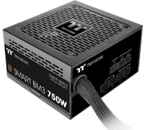 Thermaltake Smart BM3 7 50W | PS-SPD-0750MNFABE-3 | 4713227539746