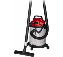 Einhell TC-VC 1815 S | 2342390 | 4006825620979