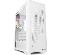 Sharkoon VS9 ARGB White | 4044951039128 | 4044951039128