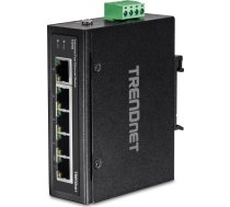 TRENDnet TI-E50 | TI-E50 | 710931161755