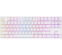 Klawiatura Genesis THOR 404 TKL Kailh Brown Box (NKG-2072) | NKG-2072 | 5901969443226