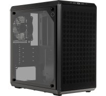 Cooler Master Q300L V2 (Q300LV2-KGNN-S00) | Q300LV2-KGNN-S00 | 4719512140369