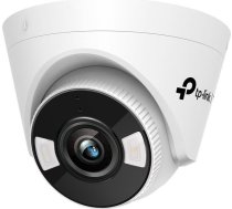 TP-LINK Network camera VIGI C450(2.8mm) 5MP Full-Color Turret | VIGI C450(2.8mm) | 4895252503036