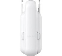 Curtain Motor Bot U Rail 3 (white) | 850046603495 | 054362