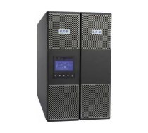 Eaton Battery module 9PX EBM 2U 72 RT | 9PXEBM72RT2U | 0743172081605