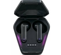 Słuchawki Acer Predator Galea 330 Czarne (GP.HDS11.01P) | GP.HDS11.01P | 4711121326158
