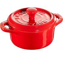 Zwilling STAUB Zestaw 4 garnków ceramicznych Gift Giving | 40508-158-0 | 3272340049958