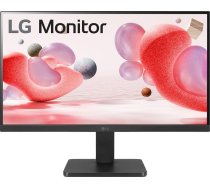 LG 22MR410-B | 22MR410-B.AEUQ | 8806084706201