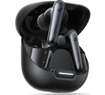 Słuchawki Anker Soundcore Liberty 4 NC czarne (A3947G11) | A3947G11