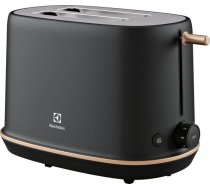 Electrolux Toster Explore 7 E7T1-6B | E7T1-6BP | 7332543723867