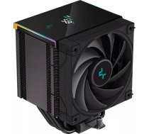 Deepcool AK500 Digital (R-AK500-BKADMN-G) | R-AK500-BKADMN-G | 6933412728269