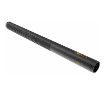 Mikrofon Deity Deity S-Mic 3 | DTM0304D10 | 6971842189595
