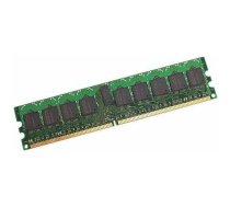 dedykowana MicroMemory DDR2, 4 GB, 800 MHz, (MMG3863/4GB) | MMG3863/4GB | 5712505527085