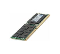 dedykowana HP DDR3L, 8 GB, 1600 MHz, CL11 (731765-B21) | 731765-B21 | 4514953628182