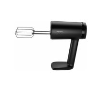 Philips HR3781/10 Black | HR3781/10 | 8720389024634 | AGDM-MIKS-PHI-085