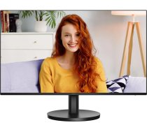 AOC 24B3HA2 - 100Hz | Full HD | 23.8'' | IPS | 1ms | 24B3HA2 | 4038986151481