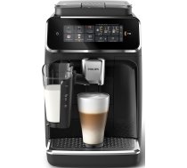 Philips EP3341/50 coffee maker Fully-auto Espresso machine | EP3341/50 | 8720389030239