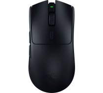 Razer Viper V3 HyperSpeed | RZ01-04910100-R3M1 | 8886419334248 | GAMRAZMYS0008