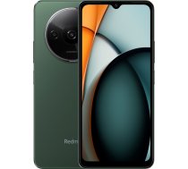 Xiaomi Redmi A3 3/64GB Green (54309) | 54309 | 6941812768150
