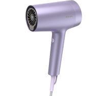 Suszarka Philips BHD720/10 | BHD720/10 | 8720689010795