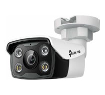 TP-LINK Network camera VIGI C350(4mm) 5MP Full-Color Bullet | VIGI C350(4mm) | 4895252502978