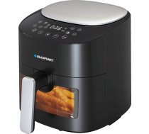 Frytkownica beztłuszczowa Blaupunkt Blaupunkt AFD512 Black | AFD512 | 5901750506772