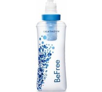 Katadyn Butelka filtrująca Blue | 8020471 | 0604375204713