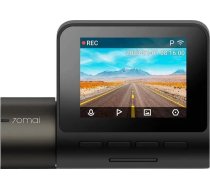70Mai Dash Cam A200 | 6971669782764 | 6971669782764 | KMW-VR-70MI-037