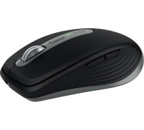 Logitech MX Anywhere 3s for Mac Graphite | 910-006947 | 5099206111738