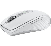 Logitech Mouse 910-006946 / MX Anywhere 3S for Mac White | 910-006946 | 5099206111752 | 4M01-06A