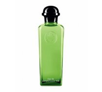Hermès Eau de Pamplemousse Rose EDC 100ml | 3346130491736 | 3346130491736
