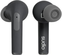 Studio N2 Pro Black | N2PROBLK | 7350071384060 | 20865690890