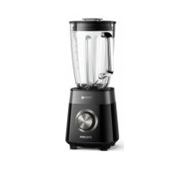 Philips 5000 Series HR3030/00 Blender - 1200 W | 2 L | Black | HR3030/00 | 8720389032639 | AGDPHIMIB0172