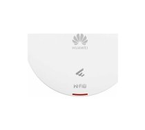 Access Point Huawei Huawei AP361 | Punkt dostępowy | Wewnętrzny, WiFi6, Dual Band | AP361 | 6901443451135