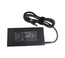 do laptopa HP 150 W, (AC ADPTR PFC SMART) | AC ADPTR PFC SMART | 5715063472651