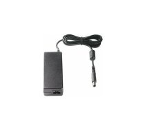 do laptopa HP 150 W, (150W PFC Adapter Smart) | 150W PFC Adapter Smart | 5704327976554