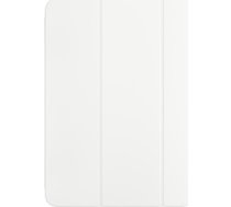 Apple Smart Folio for iPad Pro 11-inch (M4) white | MW973ZM/A | 195949438653