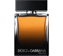 Dolce & Gabbana The One EDP 100 ml | 8057971180547 | 0737052945736
