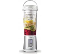 Ninja Blast Wireless Blender 0.53L White EU BC151EUWH | BC151EUWH | 622356279758