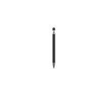 Philips DVT1600 32GB Memory with USB-C | DVT1600 | 855971006854