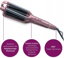 Lokówka Beurer HT65 | 59423 | 4211125594237