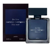Narciso Rodriguez For Him Bleu Noir Parfum Ekstrakt perfum 100 ml | S4513790 | 3423222056070