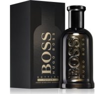 Hugo Boss BOSS Bottled Parfum Woda Perfumowana Męska 100ML | V0600084 | 3616303173098